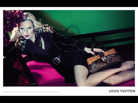 uma thurman louis vuitton|LOUIS VUITTON UMA THURMAN INTERVIEW FOR STORE .